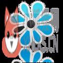 ctfmon.exe修复工具(win7/win10)
