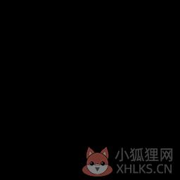 HD Tach下载(硬盘测速工具)