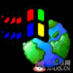 rmfix(RM视频修复软件) rmfix(RM视频修复软件)
