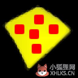 sandboxie下载(沙盘双开器)