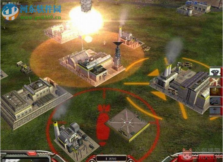 绝命时刻：五星之光 1.3中文版