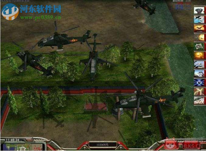 绝命时刻：五星之光 1.3中文版