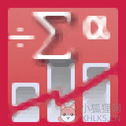 SPSS中文版下载(统计分析软件)