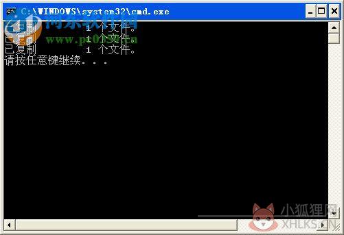 pkpm2005 2005 64位/32位简体中文版