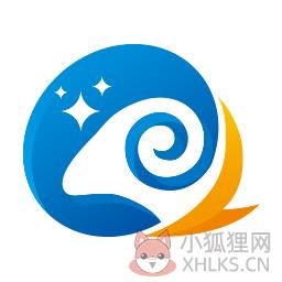 清河网
