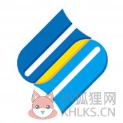 阳光博客