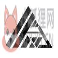 爬爬书屋