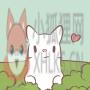 猫汤物语最新版 猫汤物语最新版
