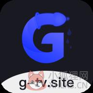 gtvapp