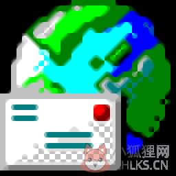CMailServer(遥志邮件服务器软件)下载