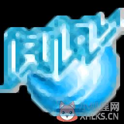 企业闪讯客户端