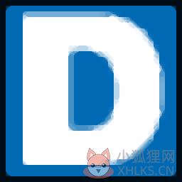 啊d网络工具包