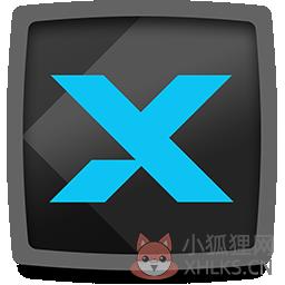 DivX player中文版下载
