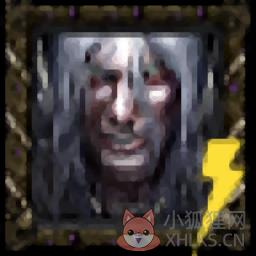 WC3 Game Searcher(魔兽局域网搜索工具)