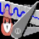 Mp3Trim歌曲编辑器