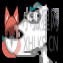 游戏马边锋联众记牌器