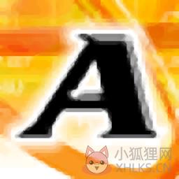 acid pro汉化版下载(音频拼接软件)