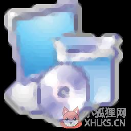 powerstrip下载(附安装教程)