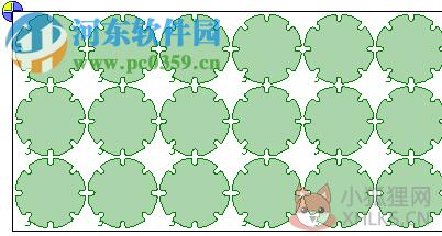 pronest 2017下载 最新版