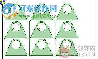 pronest 2017下载 最新版