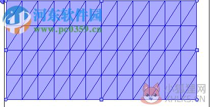 pronest 2017下载 最新版