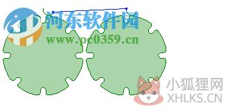 pronest 2017下载 最新版