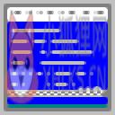 HideToolz 64位(隐藏进程工具)