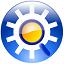Sothink SWF Decompiler(SWF文件分解)