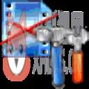 Video Fixer(视频修复器)