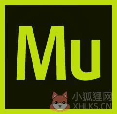Adobe Muse CC下载(附安装教程)