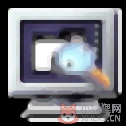 index.dat查看器下载