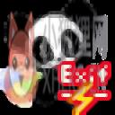 PowerExif(exif信息修改器)下载