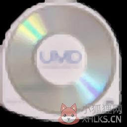 UMDGen下载 (PSP用ISO打包软件)