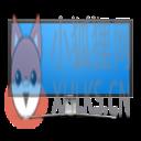 AppDataViewer(QQ微信数据查看工具)