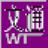 文通鼠标手写输入法(文通写字板) 3.0 绿色版