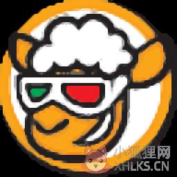 CloneDVD2(DVD复制到电脑)下载