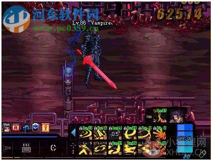 DNF技能冷却补丁 (地下城与勇士辅助工具) 免费版