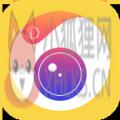 相机360(Camera360) 相机360(Camera360)