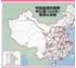 中国铁路地图下载