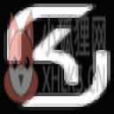 skplayer下载(CS演示播放器)