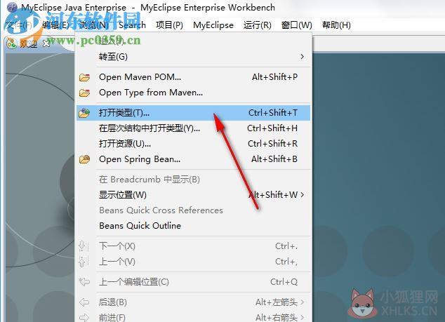 Myeclipse 7.0下载 中文最新版