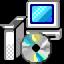 windows ce软件下载(wince模拟器)