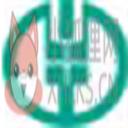 农行k宝驱动