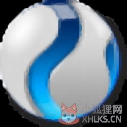 p8数字娱乐传播平台下载 p8数字娱乐传播平台下载