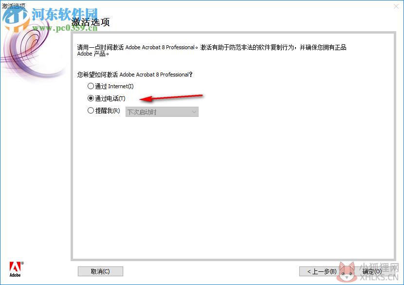 adobe acrobat 8 professional 最新版 8.1 中文版
