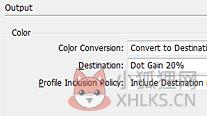 Adobe Indesign CS5中文绿色精简版 2017 官方版