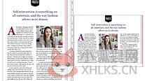 Adobe Indesign CS5中文绿色精简版 2017 官方版
