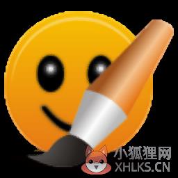 qq动态表情制作软件
