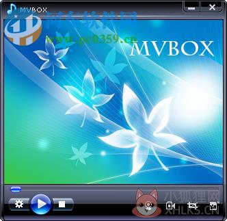 mvbox4.0版下载 4.6.8 官方正式版