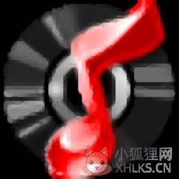 mvbox4.0版下载